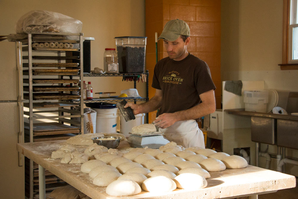 Why Local Bakeries Are Better Than Supermarkets