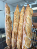 Baguette