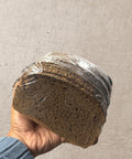 Black Bread