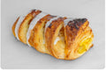Apple Pastry