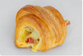 Ham & Cheese Croissant