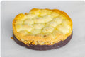 Macadamia Tart