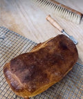 Ciabatta