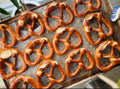 Classic Pretzel