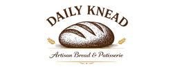 Daily Knead - Home