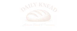 Daily Knead - Home