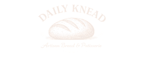 Daily Knead