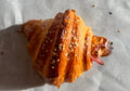 Ham & Cheese Croissant