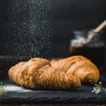 Butter Croissant